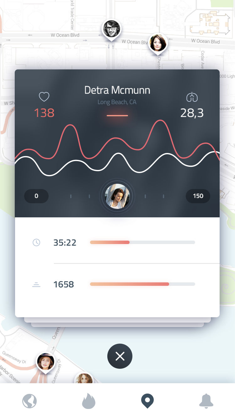 appzone